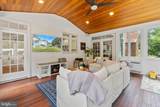 2524 Coxshire Lane - Photo 27