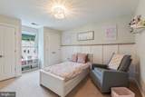 2524 Coxshire Lane - Photo 29