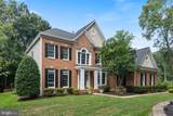 2524 Coxshire Lane - Photo 3