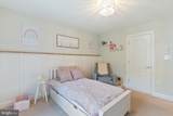 2524 Coxshire Lane - Photo 30