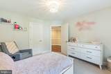 2524 Coxshire Lane - Photo 31