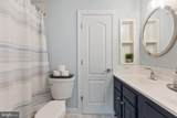 2524 Coxshire Lane - Photo 32