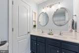 2524 Coxshire Lane - Photo 33