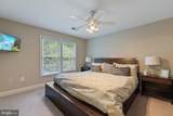 2524 Coxshire Lane - Photo 34