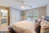 2524 Coxshire Lane - Photo 35