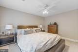 2524 Coxshire Lane - Photo 36