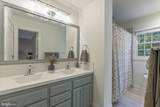 2524 Coxshire Lane - Photo 37