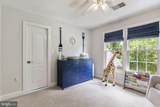 2524 Coxshire Lane - Photo 39