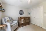 2524 Coxshire Lane - Photo 40