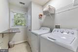 2524 Coxshire Lane - Photo 41