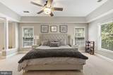2524 Coxshire Lane - Photo 42