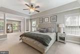 2524 Coxshire Lane - Photo 43