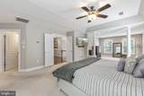 2524 Coxshire Lane - Photo 44