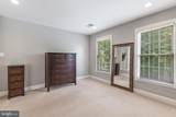 2524 Coxshire Lane - Photo 45