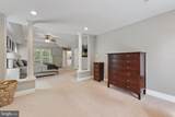 2524 Coxshire Lane - Photo 46