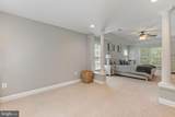 2524 Coxshire Lane - Photo 47