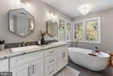 2524 Coxshire Lane - Photo 49