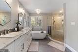 2524 Coxshire Lane - Photo 50