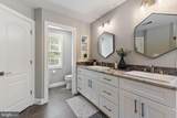 2524 Coxshire Lane - Photo 51