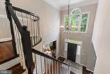 2524 Coxshire Lane - Photo 52