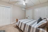 2524 Coxshire Lane - Photo 53