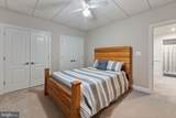 2524 Coxshire Lane - Photo 54