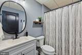 2524 Coxshire Lane - Photo 55