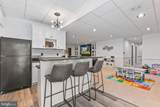 2524 Coxshire Lane - Photo 57