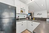 2524 Coxshire Lane - Photo 58
