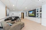 2524 Coxshire Lane - Photo 60