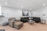 2524 Coxshire Lane - Photo 61