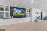 2524 Coxshire Lane - Photo 63