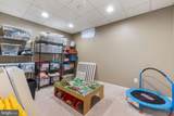 2524 Coxshire Lane - Photo 64