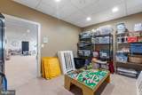 2524 Coxshire Lane - Photo 65