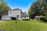 2524 Coxshire Lane - Photo 68