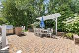 2524 Coxshire Lane - Photo 69