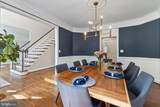 2524 Coxshire Lane - Photo 7