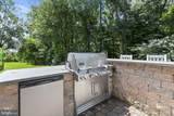 2524 Coxshire Lane - Photo 71