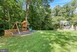 2524 Coxshire Lane - Photo 73