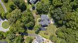 2524 Coxshire Lane - Photo 74