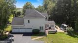 2524 Coxshire Lane - Photo 75