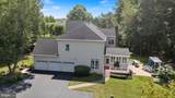 2524 Coxshire Lane - Photo 76