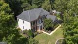2524 Coxshire Lane - Photo 77