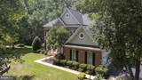 2524 Coxshire Lane - Photo 78