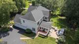2524 Coxshire Lane - Photo 79