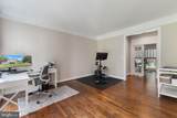 2524 Coxshire Lane - Photo 8