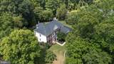 2524 Coxshire Lane - Photo 80