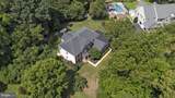 2524 Coxshire Lane - Photo 81