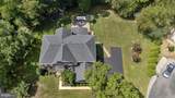 2524 Coxshire Lane - Photo 82