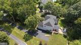 2524 Coxshire Lane - Photo 83